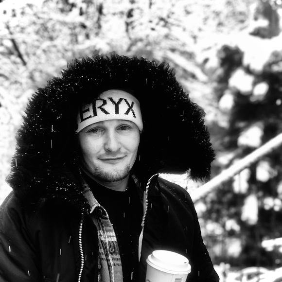 Meet your Posher, Tommy - Picture 3 of 4